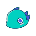 Makar